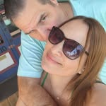 Aaron Hughes - @aaronhughes1973 - Instagram