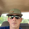 Aaron Hughes - @aaron.hughes591 - TikTok