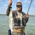 Aaron Hughes - @aaron_hughes_35 - Instagram