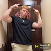 Aaron Hughes - @aaron.hughess - TikTok