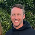 Aaron Hughes - @aaron_hughes_2 - Instagram