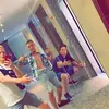Aaron Hughes - @aaronhughes - TikTok
