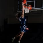 Aaron Hughes - @hughes.aaron12 - Instagram