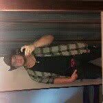 Aaron Hughes - @aaron_hughes95 - Instagram