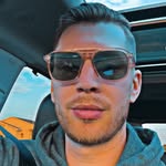 Aaron Hughes - @aaronhughes001 - Instagram