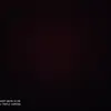 aaron_hughes - @aaron_rager - TikTok