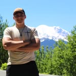 Aaron Hughes - @aaronhughes489 - Instagram