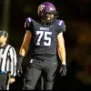 Aaron hughes - @aaronhughes650 - TikTok