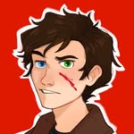 Aaron Hughes 📖 - @aaronhughesauthor - Instagram