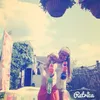 aaron_hughes - @aaron_hughes - TikTok