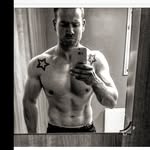 Aaron Hughes¥ - @aaronhughesa2c - Instagram