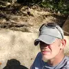 aaronhughes166 - @aaronhughes166 - TikTok