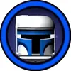 Aaron.hughes - @aaron.hughes02 - TikTok