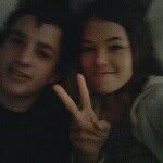 follow me ill follow back ! <3 - @aaron_hughes17 - Instagram