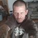 Aaron Hucker - Facebook