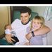 Aaron Hucker - Facebook