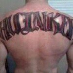 Aaron Huinker - @maxgreen420 - Instagram