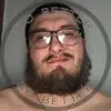 aaronhbunkerr - @aaronhbunkerr - TikTok