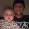 Aaron Gavin Hulbert - @aaron.gavin.hulbe - TikTok