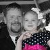 Aaron Hulbert - Facebook