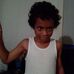 Aaron Hulbert - Facebook