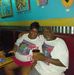 Aaron Hulbert - Facebook