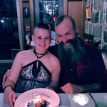 Aaron Hulbert - @aaron.hulbert.31 - Instagram