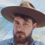 Aaron Hulbert - @aaronmhulbert - Instagram