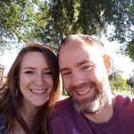 Aaron Hulbert - @aaron.hulbert - Instagram