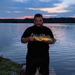 Aaron Hulbert - @aaron.hulbert.7 - Instagram