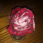 Aaron Hulbert - @hulbert_aaron - Instagram