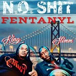 Aaron Hulbert - @slimmgoody44 - Instagram