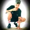 aaron hulbert - @chefboyhulbert - TikTok