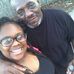 Aaron Hulbert Sr. - Facebook