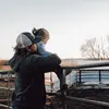 Aaron Hueftle - @aaronhueftlehx - TikTok