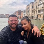 Aaron Hulet - @mfan4ever - Instagram