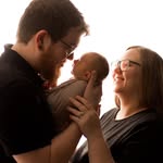 Aaron Hulett - @aaron_hulett - Instagram