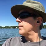Aaron Hulett - @aaronhulett - Instagram