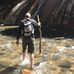 Aaron Hulett - Facebook
