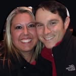 Aaron Hulett - @ahulett72 - Instagram