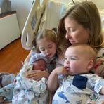 Aaron Hulett - Facebook