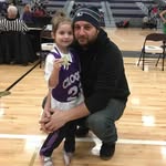 Aaron Hulett - @hulett9688 - Instagram