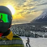 Aaron Hulett - @ahulett49 - Instagram
