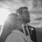 Aaron Hulett - @aaron_hulett - Instagram