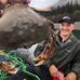 Aaron Hulett - Facebook