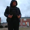 Aaron Hulin - @aaron.hulin5 - TikTok
