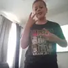 Aaron Hulin - @aaron.hulin - TikTok