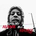 Aaron Hulin - Facebook