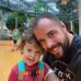 Aaron Hulin - Facebook