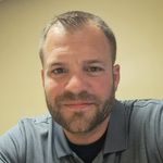 Aaron Huling - @aaronhuling - Instagram